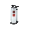 Aspirateur Distributeur De Liquide 9L M7 - SM0901