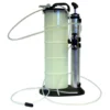 Aspirateur distributeur de liquides CLAS HU 0631