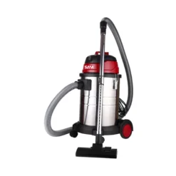 Aspirateur 30 litres SAM - ASP-30
