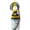 Aspirateur Pneumatique Pour Ponceuse SAM Outillage - 1468