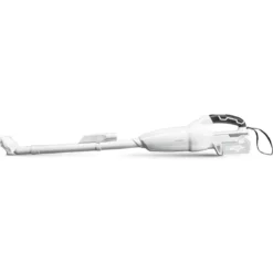 Aspirateur poussière à main sans fil (machine seule) 36V HIKOKI - R36DBW4Z