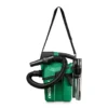 Aspirateur 18V Cuve 6L Solo Hikoki - RP18DAW4Z