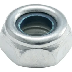 Assortiment d'écrous de sécurité 146 pièces KS TOOLS 970.0120