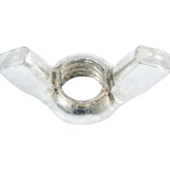 Assortiment d'écrous papillon 150 pièces KS TOOLS 970.0470
