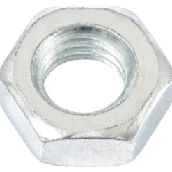 Assortiment d'écrous 300 pièces KS TOOLS 970.0440