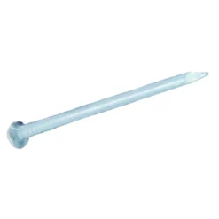 Assortiment de clous 550 pièces KS TOOLS 970.0370