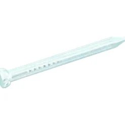 Assortiment de clous 550 pièces KS TOOLS 970.0370