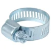 Assortiment de colliers de serrage 26 pièces KS TOOLS 970.0070