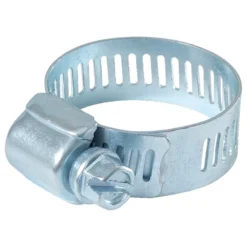 Assortiment de colliers de serrage 26 pièces KS TOOLS 970.0070