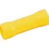 Assortiment de cosses 360 pièces KS TOOLS 970.0300