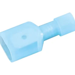 Assortiment de cosses 360 pièces KS TOOLS 970.0300