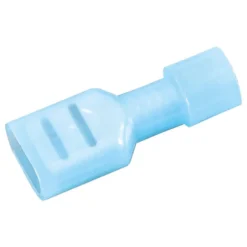 Assortiment de cosses 360 pièces KS TOOLS 970.0300
