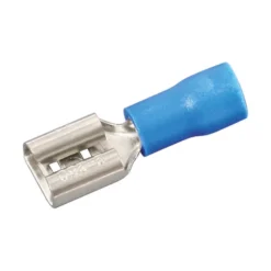 Assortiment de cosses 360 pièces KS TOOLS 970.0300