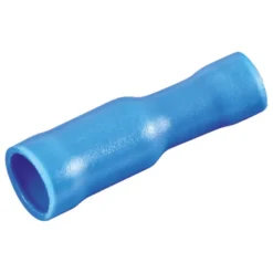 Assortiment de cosses 360 pièces KS TOOLS 970.0300