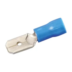 Assortiment de cosses 360 pièces KS TOOLS 970.0300