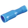 Assortiment de cosses 160 pièces KS TOOLS 970.0290