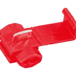 Assortiment de cosses 160 pièces KS TOOLS 970.0290