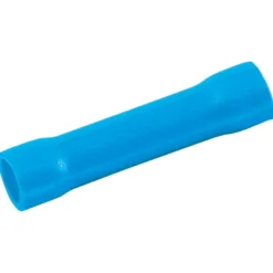 Assortiment de cosses 160 pièces KS TOOLS 970.0290