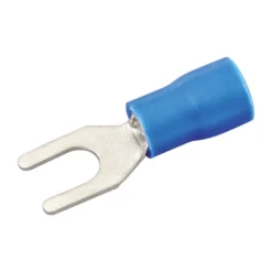Assortiment de cosses 160 pièces KS TOOLS 970.0290