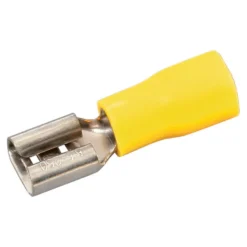 Assortiment de cosses 160 pièces KS TOOLS 970.0290