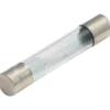 Assortiment de fusibles verre KS TOOLS 970.0270