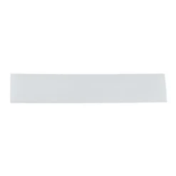 Assortiment de gaines thermo-rétractables 100 pièces KS TOOLS 970.0540