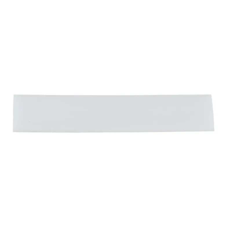 Assortiment de gaines thermo-rétractables 100 pièces KS TOOLS 970.0540