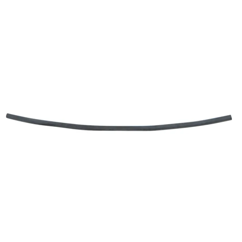 Assortiment de gaines thermo-rétractables 100 pièces KS TOOLS 970.0540