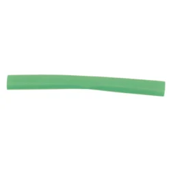 Assortiment de gaines thermo-rétractables 100 pièces KS TOOLS 970.0540