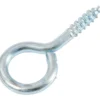 Assortiment de goupilles et crochets 151 pièces KS TOOLS 970.0380