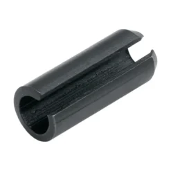 Assortiment de goupilles élastiques acier 315 pièces KS TOOLS 970.0020