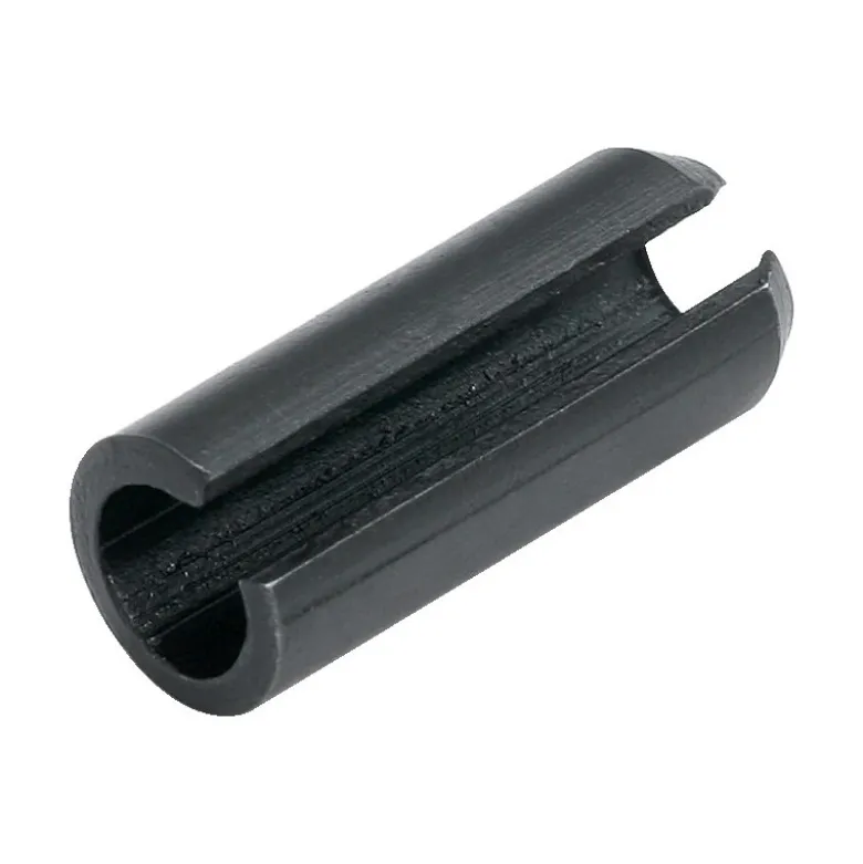 Assortiment de goupilles élastiques acier 315 pièces KS TOOLS 970.0020