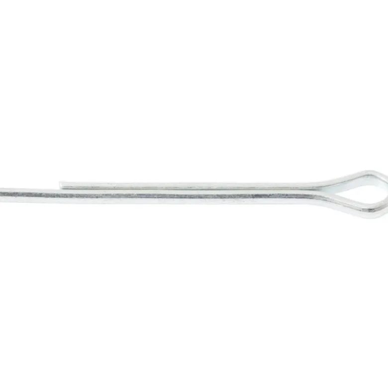 Assortiment de goupilles 1000 pièces KS TOOLS 970.0330