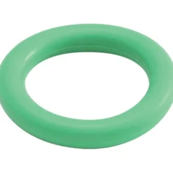 Assortiment de joints toriques pour climatisation HNBR x 225 KS TOOLS 970.0260