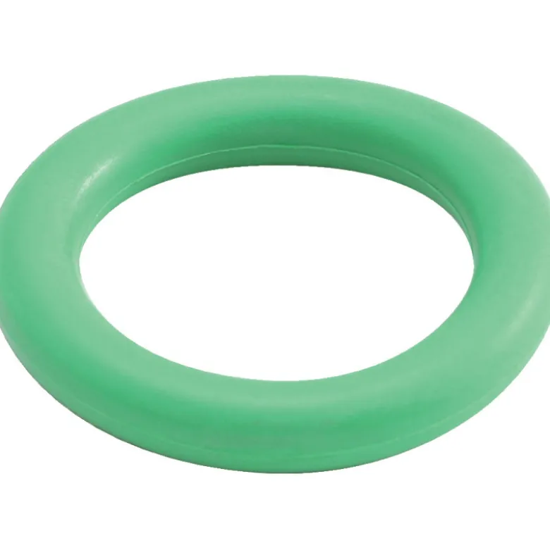 Assortiment de joints toriques pour climatisation HNBR x 225 KS TOOLS 970.0260