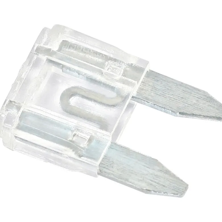Assortiment de mini fusibles KS TOOLS 970.0280