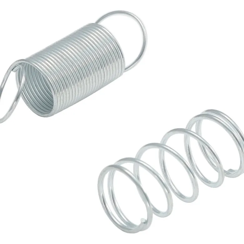 Assortiment de ressorts 200 pièces KS TOOLS 970.0010