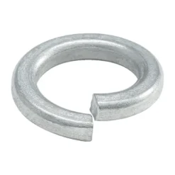Assortiment de rondelles et de rondelles dentées 720 pièces KS TOOLS 970.0240