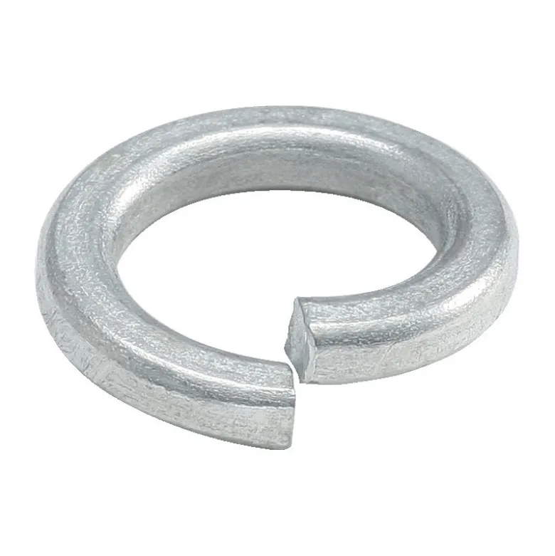 Assortiment de rondelles et de rondelles dentées 720 pièces KS TOOLS 970.0240