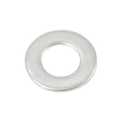 Assortiment de vis, rondelles et écrous en inox 475 pièces KS TOOLS 970.0510