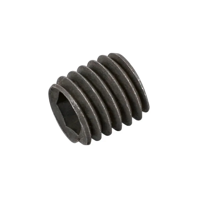 Assortiment de vis sans tête 160 pièces KS TOOLS 970.0400