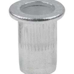Assortiment d'inserts taraudés aluminium, 150 pièces KS TOOLS 970.0620