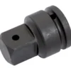 Augmentateur Chocs 3/4'' A 1'' SAM Outillage - NC-232