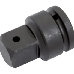 Augmentateur Chocs 3/4'' A 1'' SAM Outillage - NC-232
