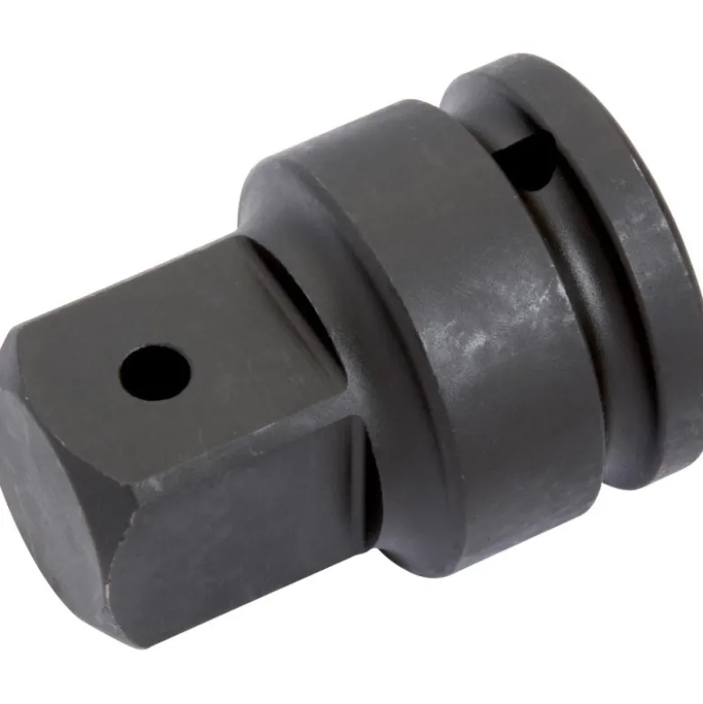 Augmentateur Chocs 3/4'' A 1'' SAM Outillage - NC-232