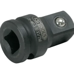 Augmentateur à chocs 3/8’’ KS TOOLS 515.1532