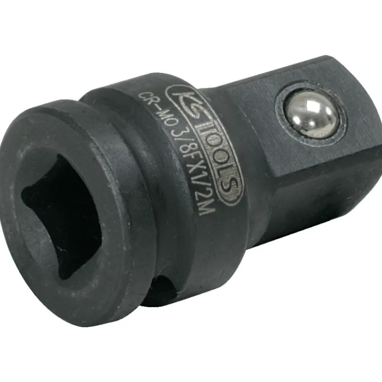 Augmentateur à chocs 3/8’’ KS TOOLS 515.1532