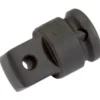 Augmentateur Chocs 1/4'' SAM Outillage - NR-232