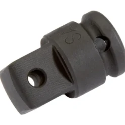Augmentateur Chocs 1/4'' SAM Outillage - NR-232