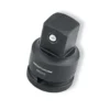 Augmentateur impact 3/4" 1" 64 mm KRAFTWERK 483410